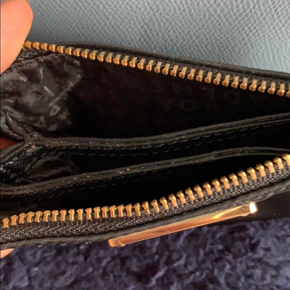 Kate Spade โ ๏ธ Mini Natasha credit card ๐ณ wallet - Picture 5 of 5